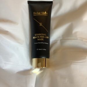 Eclat Skin London Peel Off Mask NWT